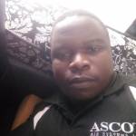 Evance Kagali Profile Picture