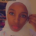 Mwanah Babe Profile Picture