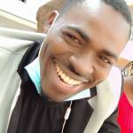 Kalume Kitsao Profile Picture