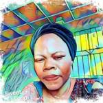 Ojo Thobby Profile Picture