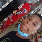 Hassan Barasa Profile Picture