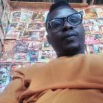 Fabiano Joseph Profile Picture