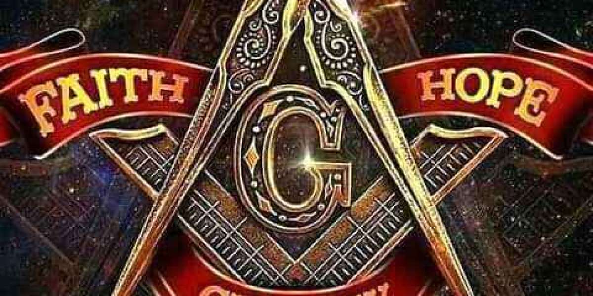 MAGONJWA NA TIBA ZAKE ZA ASILI