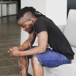 Bekar Nzaro Profile Picture