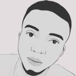 Rajabu Kimbwela Profile Picture