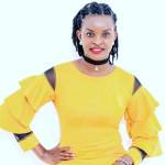 Linet Mbae Profile Picture