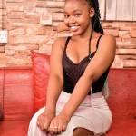 Sherly Joy Profile Picture