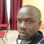 James Muriithi Profile Picture