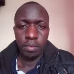 Obed Mogere Profile Picture