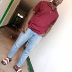 Wilehard Perfect Profile Picture