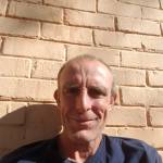 Lukas Van Der Merwe profile picture