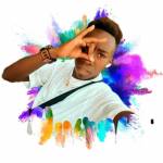 Lawlence Mwangu Profile Picture