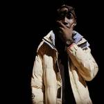 Trēy Jay Profile Picture