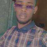 Ramaa Mkuu Profile Picture