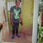 Shadrack Mose Profile Picture