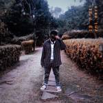 Benard Shadrack Profile Picture