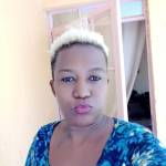 Sabina Wilson Profile Picture