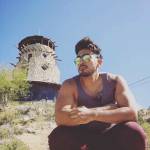 Lowskey Chinonso Profile Picture