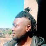 Netshiombo Rofhiwa Profile Picture