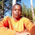 Simion Ondieki Profile Picture