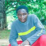 Kassim Mwamasemo Profile Picture