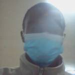 Smart Hamez Profile Picture