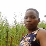 Ann Wangui Profile Picture