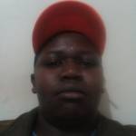Reuben Kamau Profile Picture