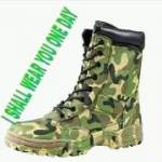 Godwin Monday Profile Picture