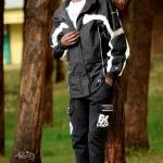 Ivan Geta Profile Picture