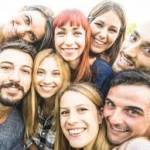 Caro Caroline Profile Picture