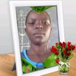Nelly Koki Profile Picture