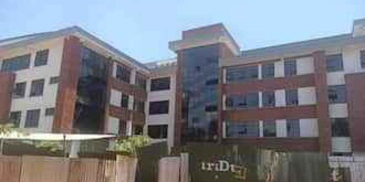Mama Ngina University: Kenyans Express Displeasure in Choice of Campus's Name, Offer Alternative