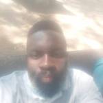 Baraka Mabula Profile Picture