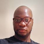 Ouma Omolo Profile Picture