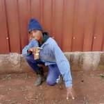 Kelvin Lãstßørñ Profile Picture