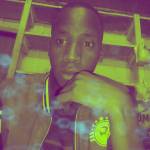 Leonard Oria Profile Picture