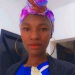 Joy Kanana Profile Picture