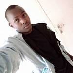 Joel Ntojira Profile Picture