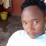 Joseph Munyaka Profile Picture