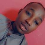 Mambo Mutai Profile Picture