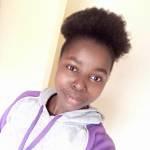 Patricia Mwende Profile Picture