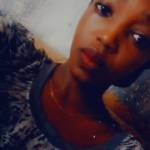 Maryann Njoroge Profile Picture