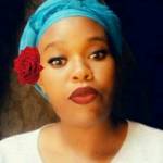 Rosemary Wavinya Profile Picture