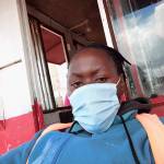 Rose Karwitha Profile Picture