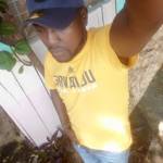 Michael Muriuki Elijah Profile Picture