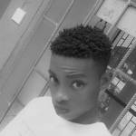 Christian Oyibocha Profile Picture