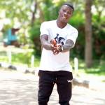 Ronny Cepha Profile Picture