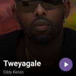 Veronica Mweni Profile Picture