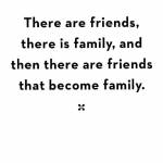 Mkami Kyariga Profile Picture